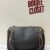 Express Bag