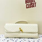 Ivory White