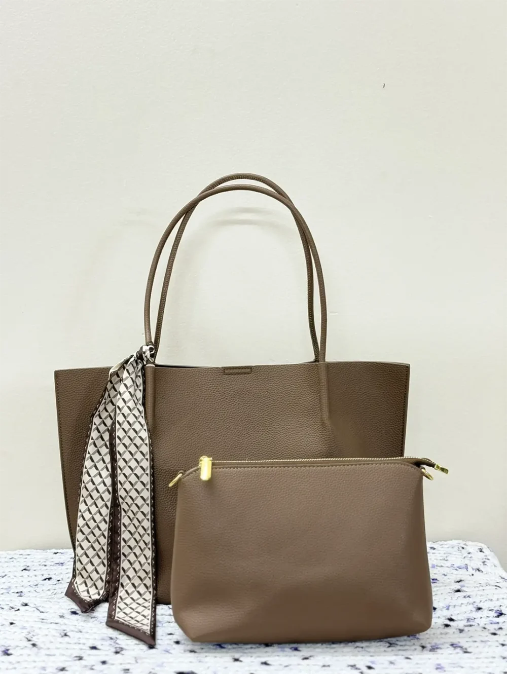 Shop Primary Image
