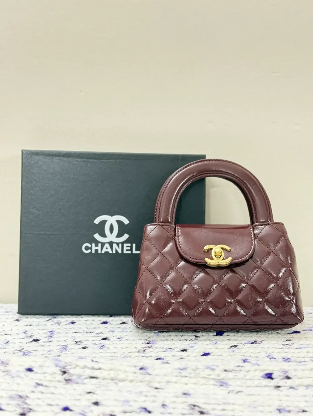 Shop Primary Image